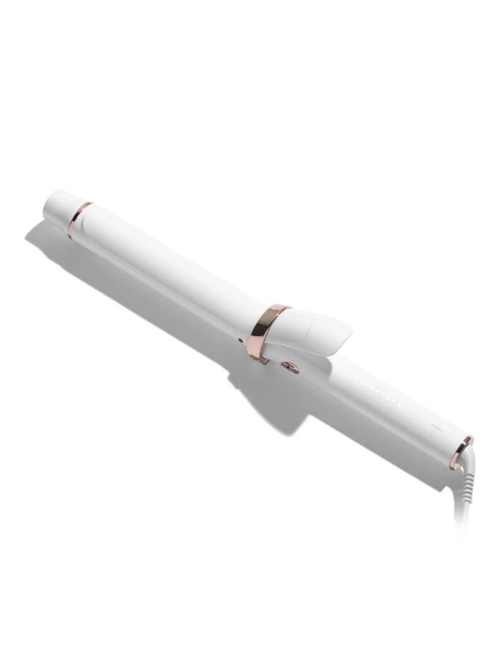 T3 Single Pass Curling Iron